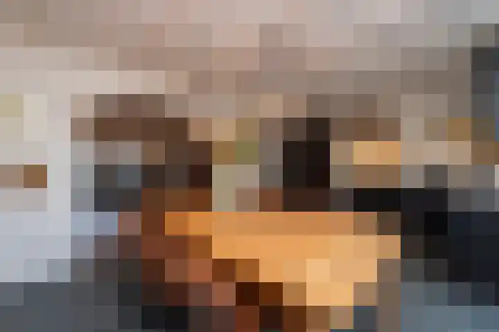 Kruisakker 5 Berkel-Enschot thumbnail 16