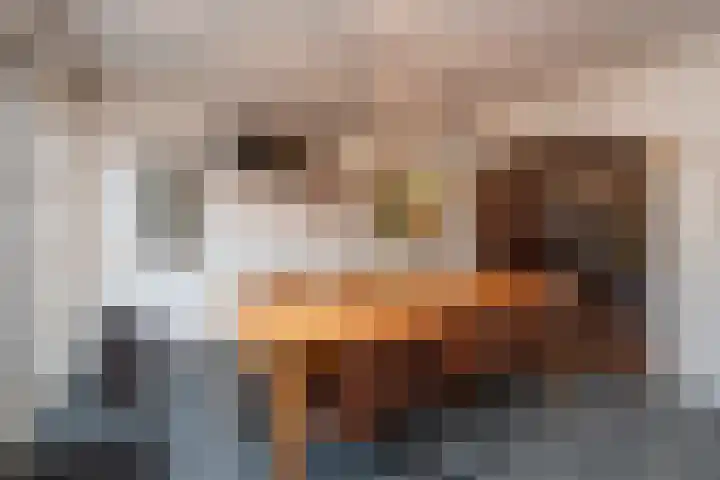 Kruisakker 5 Berkel-Enschot thumbnail 17