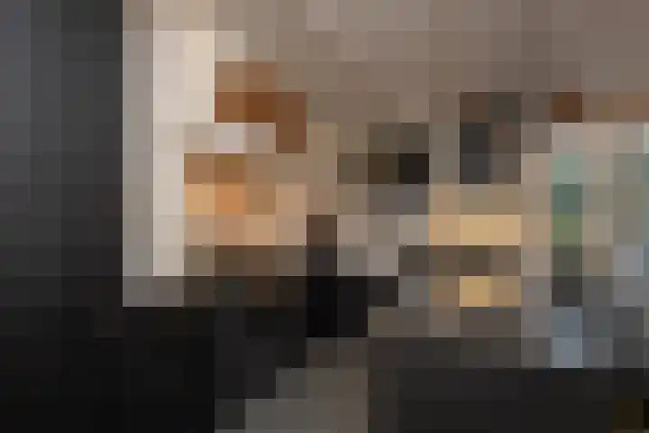 Kruisakker 5 Berkel-Enschot thumbnail 18
