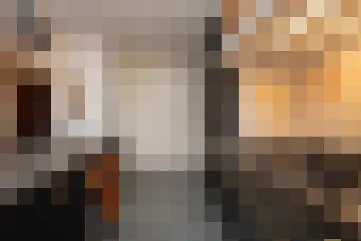 Kruisakker 5 Berkel-Enschot thumbnail 19