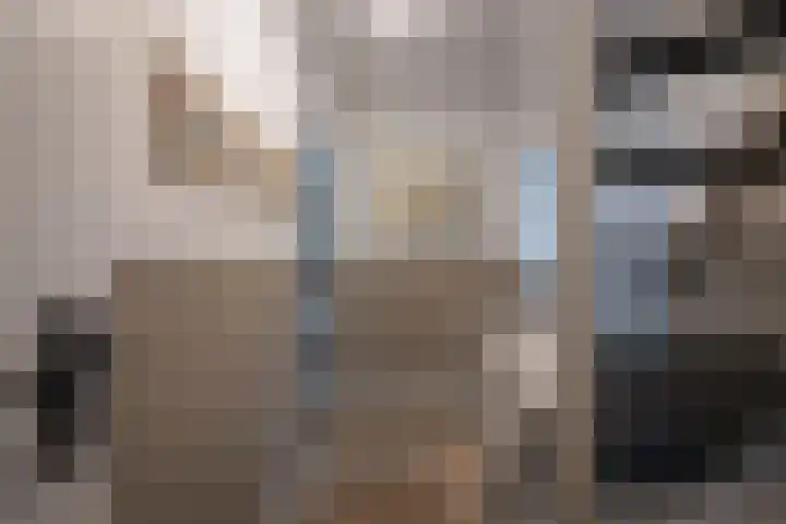 Kruisakker 5 Berkel-Enschot thumbnail 20