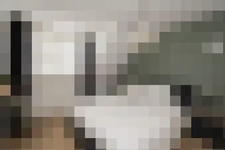 Kruisakker 5 Berkel-Enschot thumbnail 21