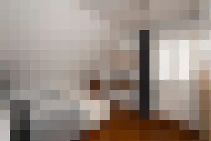 Kruisakker 5 Berkel-Enschot thumbnail 23