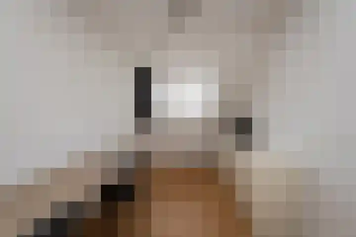 Kruisakker 5 Berkel-Enschot thumbnail 24