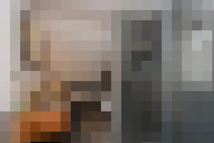 Kruisakker 5 Berkel-Enschot thumbnail 25