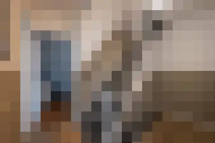 Kruisakker 5 Berkel-Enschot thumbnail 28