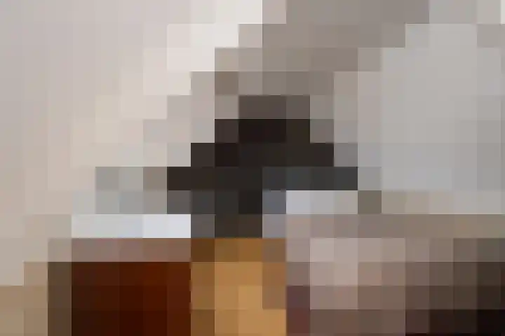 Kruisakker 5 Berkel-Enschot thumbnail 30