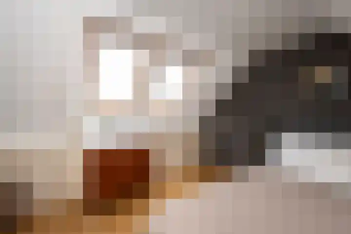Kruisakker 5 Berkel-Enschot thumbnail 31