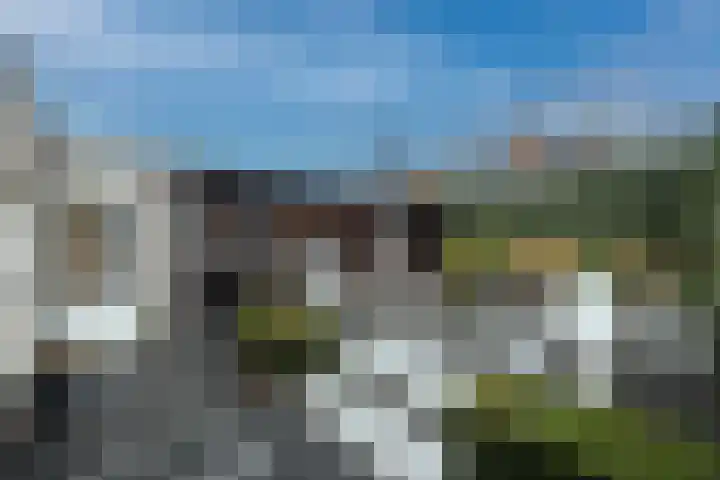 Kruisakker 5 Berkel-Enschot thumbnail 32