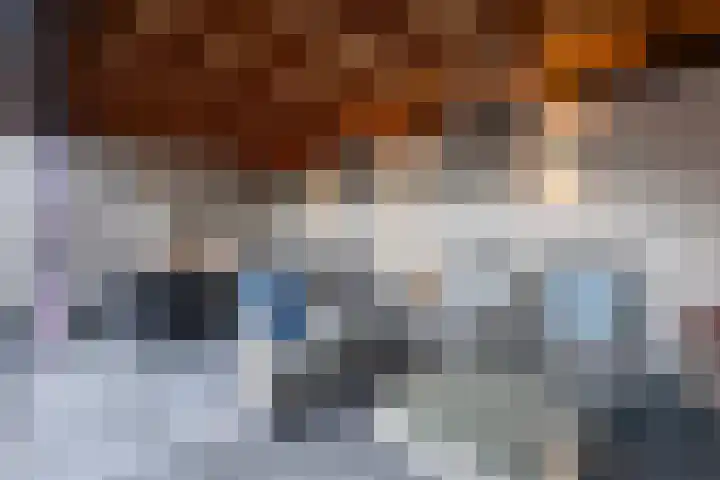Kruisakker 5 Berkel-Enschot thumbnail 33
