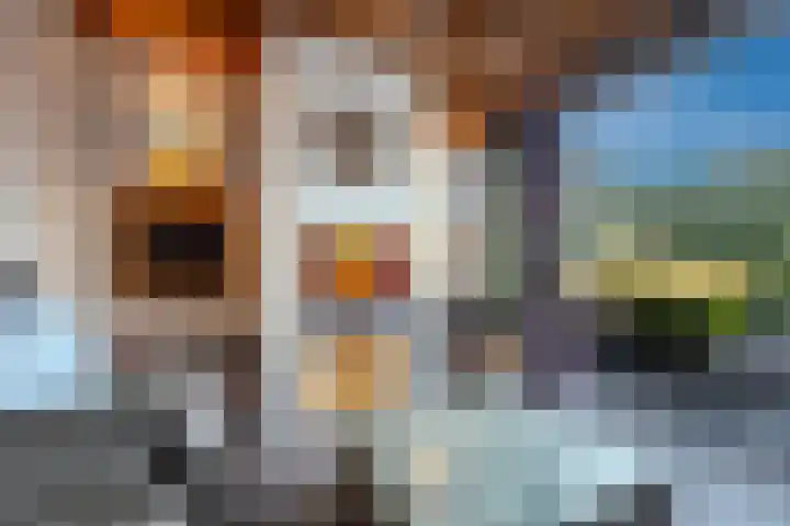 Kruisakker 5 Berkel-Enschot thumbnail 34