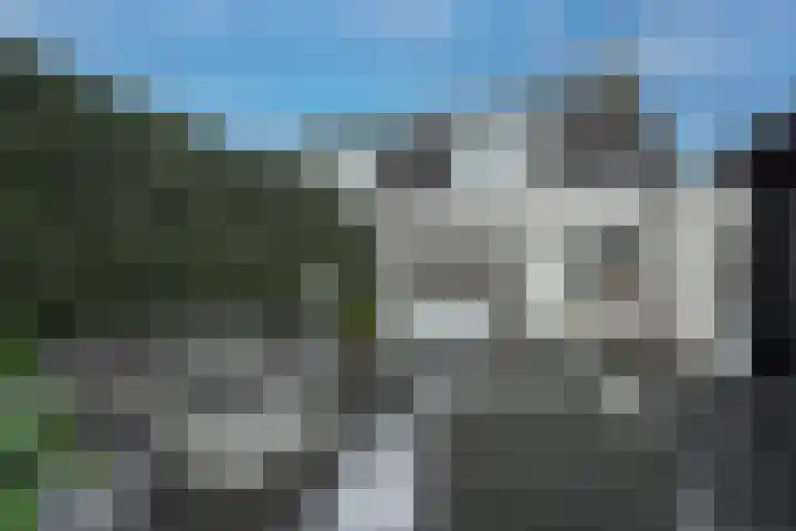 Kruisakker 5 Berkel-Enschot thumbnail 37