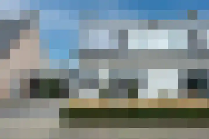 Kruisakker 5 Berkel-Enschot thumbnail 38