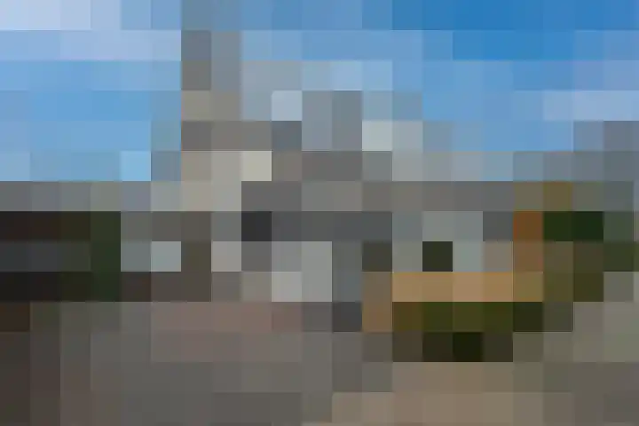 Kruisakker 5 Berkel-Enschot thumbnail 39