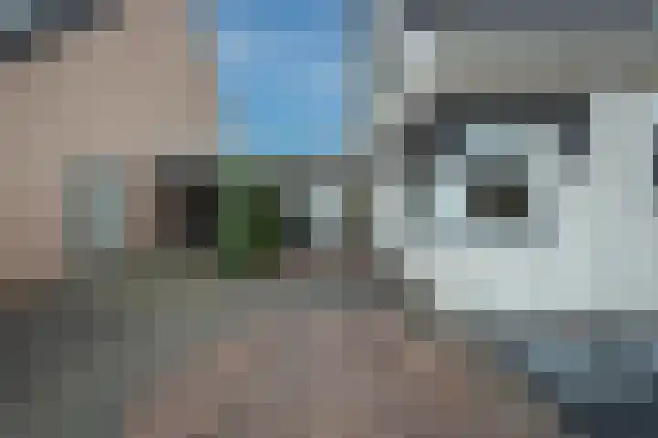 Kruisakker 5 Berkel-Enschot thumbnail 7