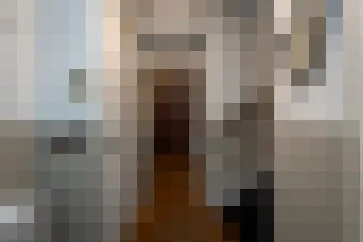 Kruisakker 5 Berkel-Enschot thumbnail 8
