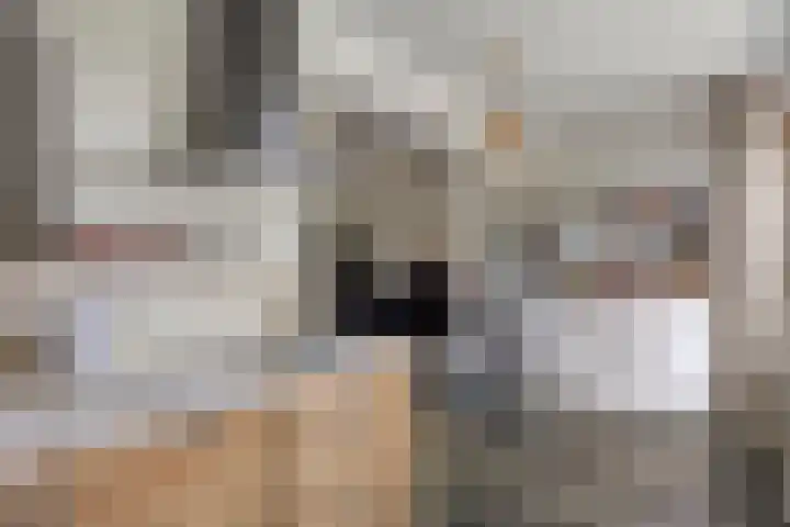 Kruisakker 5 Eindhoven thumbnail 11