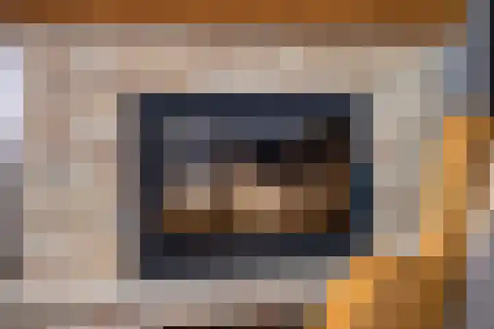 Kruisakker 5 Eindhoven thumbnail 12