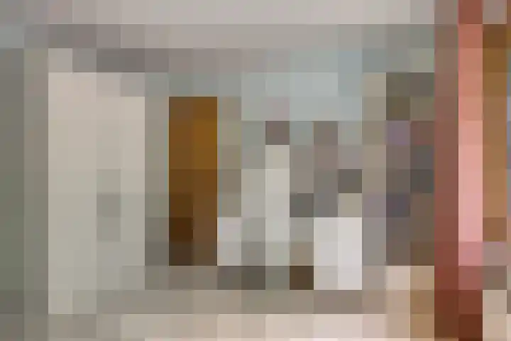Kruisakker 5 Eindhoven thumbnail 15