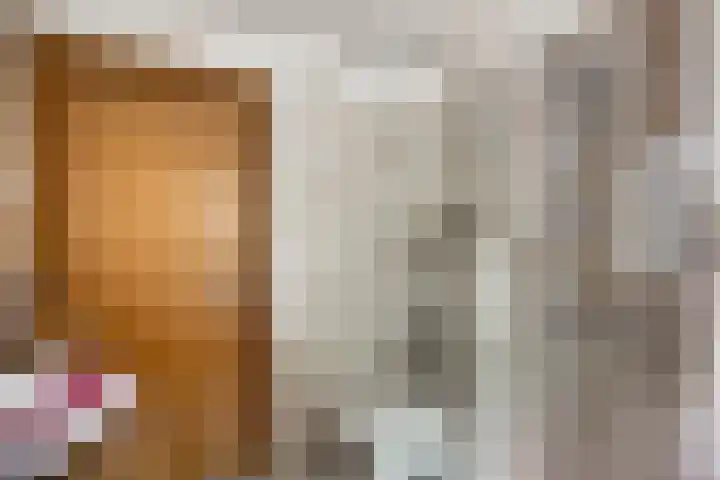 Kruisakker 5 Eindhoven thumbnail 17
