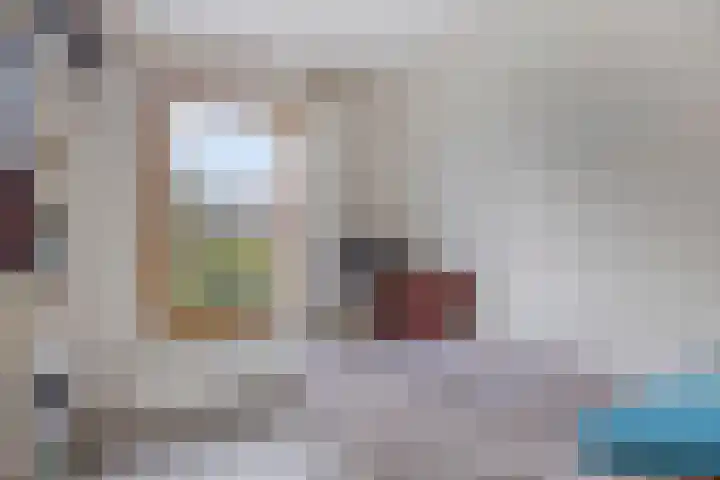 Kruisakker 5 Eindhoven thumbnail 20