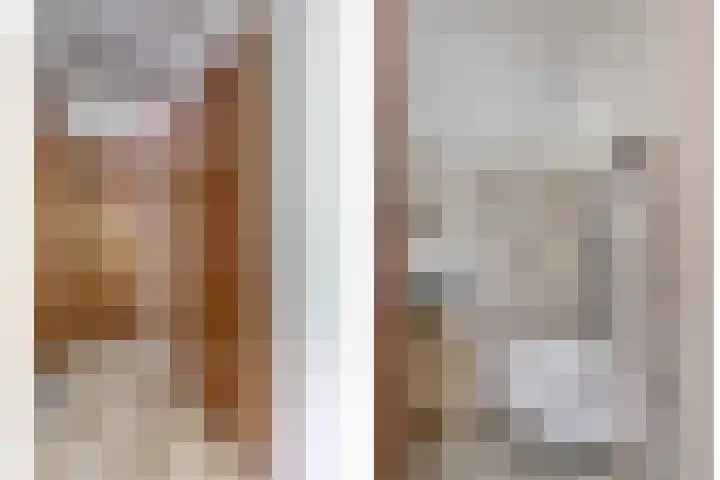 Kruisakker 5 Eindhoven thumbnail 5