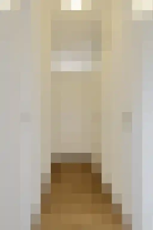 Kruisakker 50 Eindhoven thumbnail 4