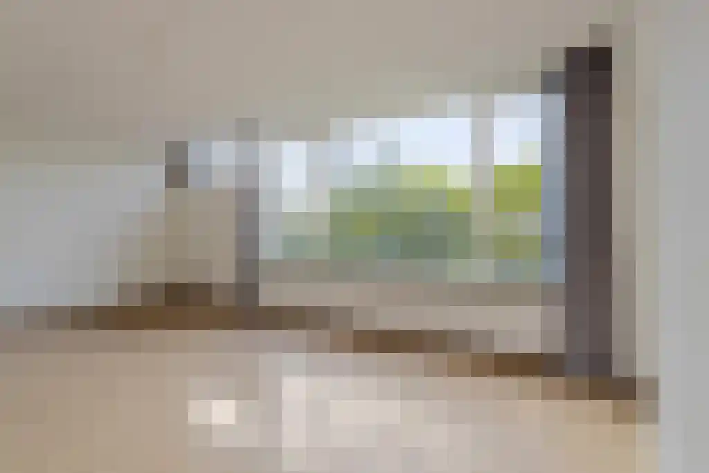 Kruisakker 50 Eindhoven thumbnail 6