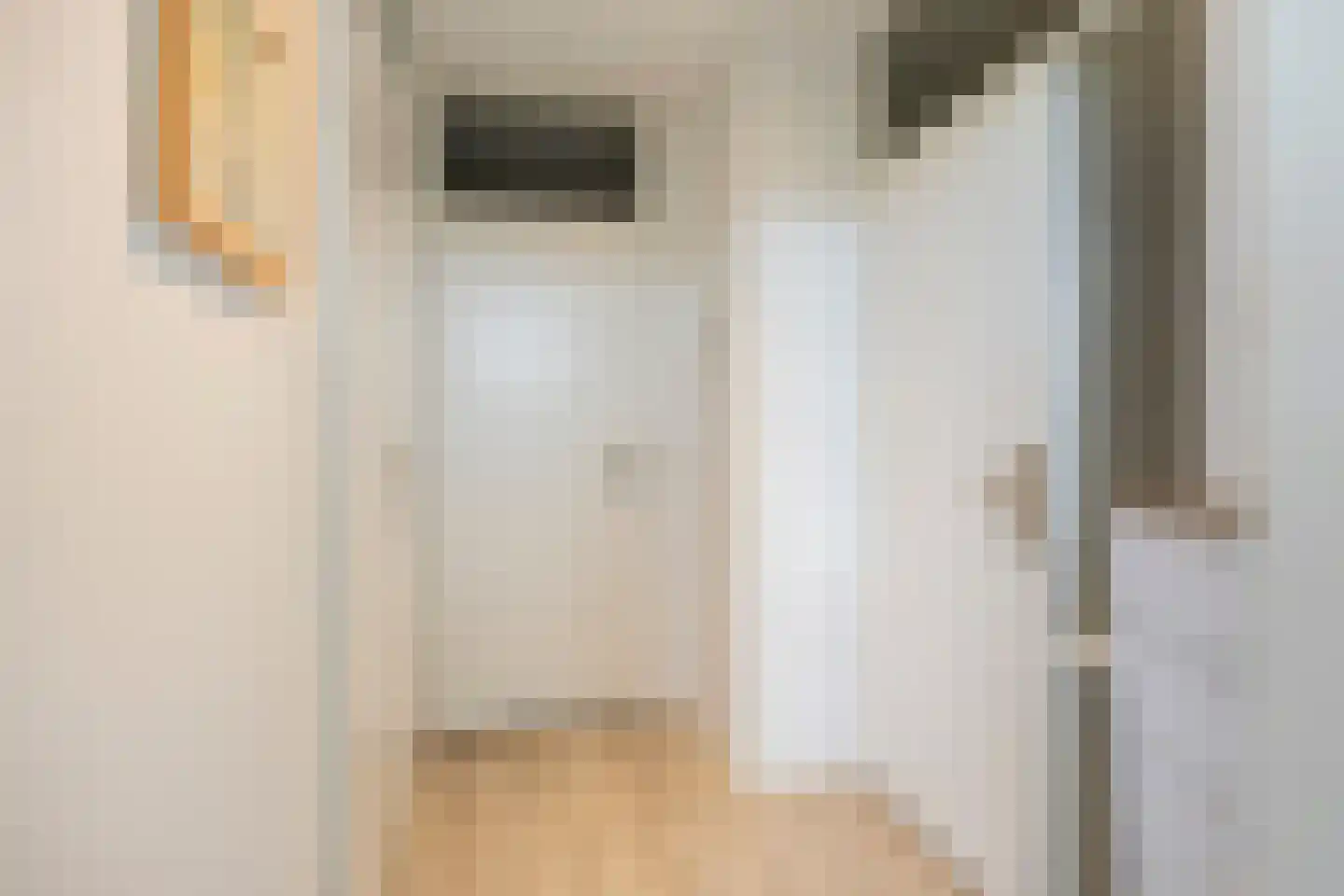 Kruisakker 56 Eindhoven thumbnail 10