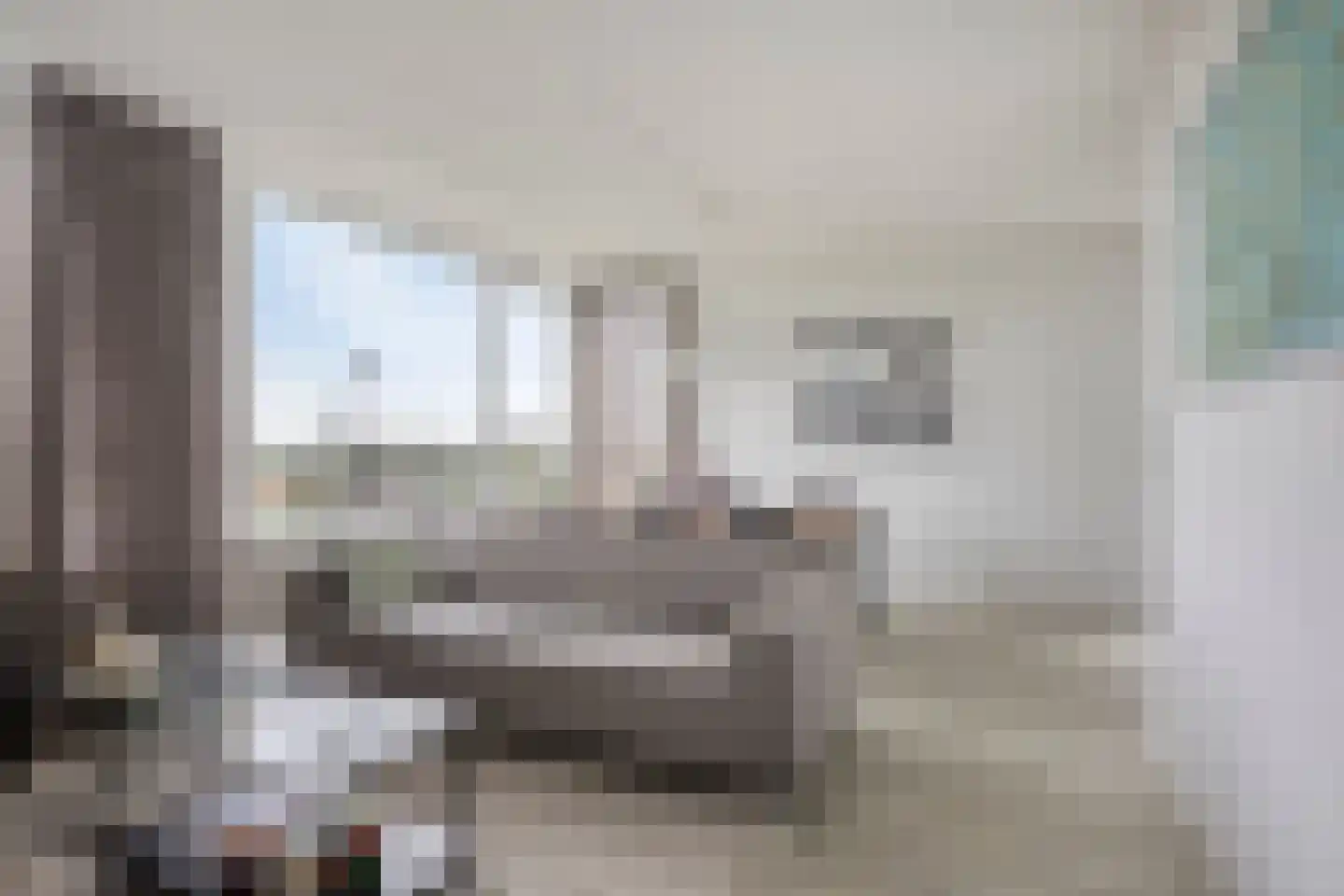 Kruisakker 56 Eindhoven thumbnail 12