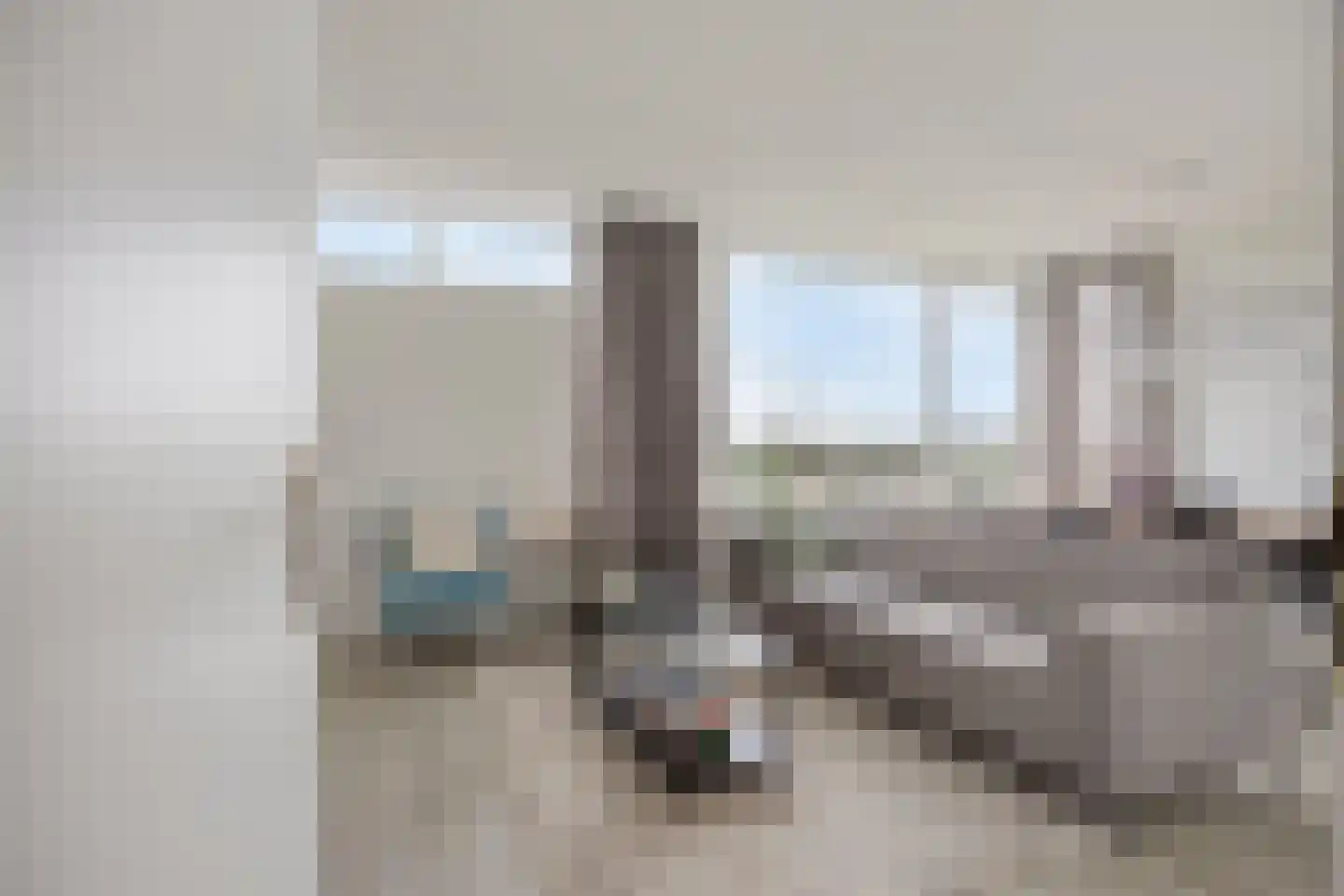 Kruisakker 56 Eindhoven thumbnail 13