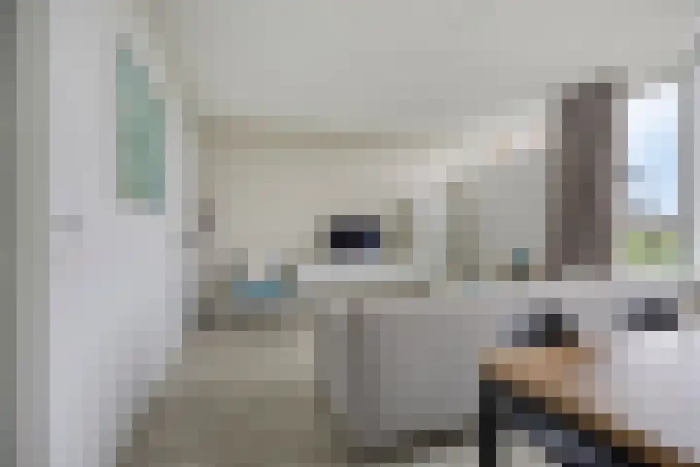 Kruisakker 56 Eindhoven thumbnail 14