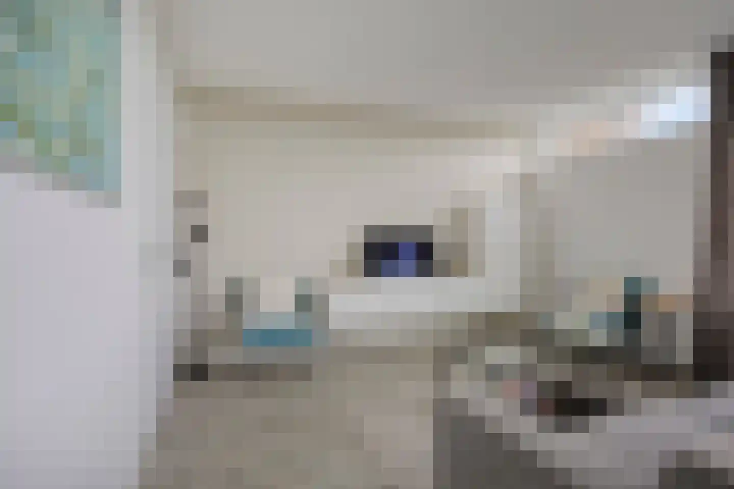 Kruisakker 56 Eindhoven thumbnail 15