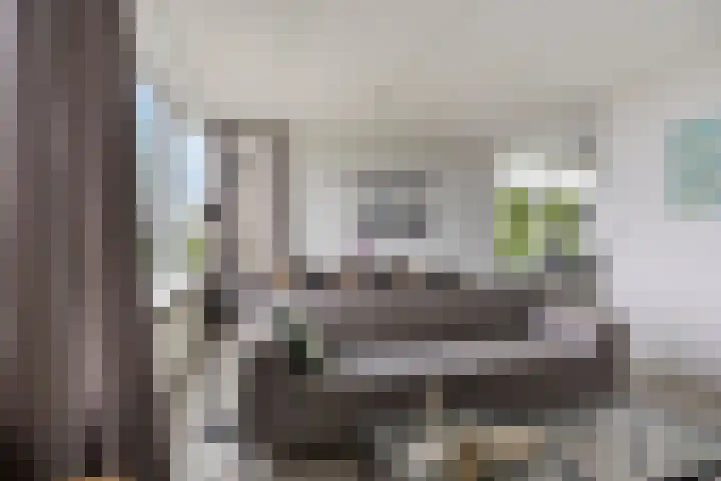 Kruisakker 56 Eindhoven thumbnail 16