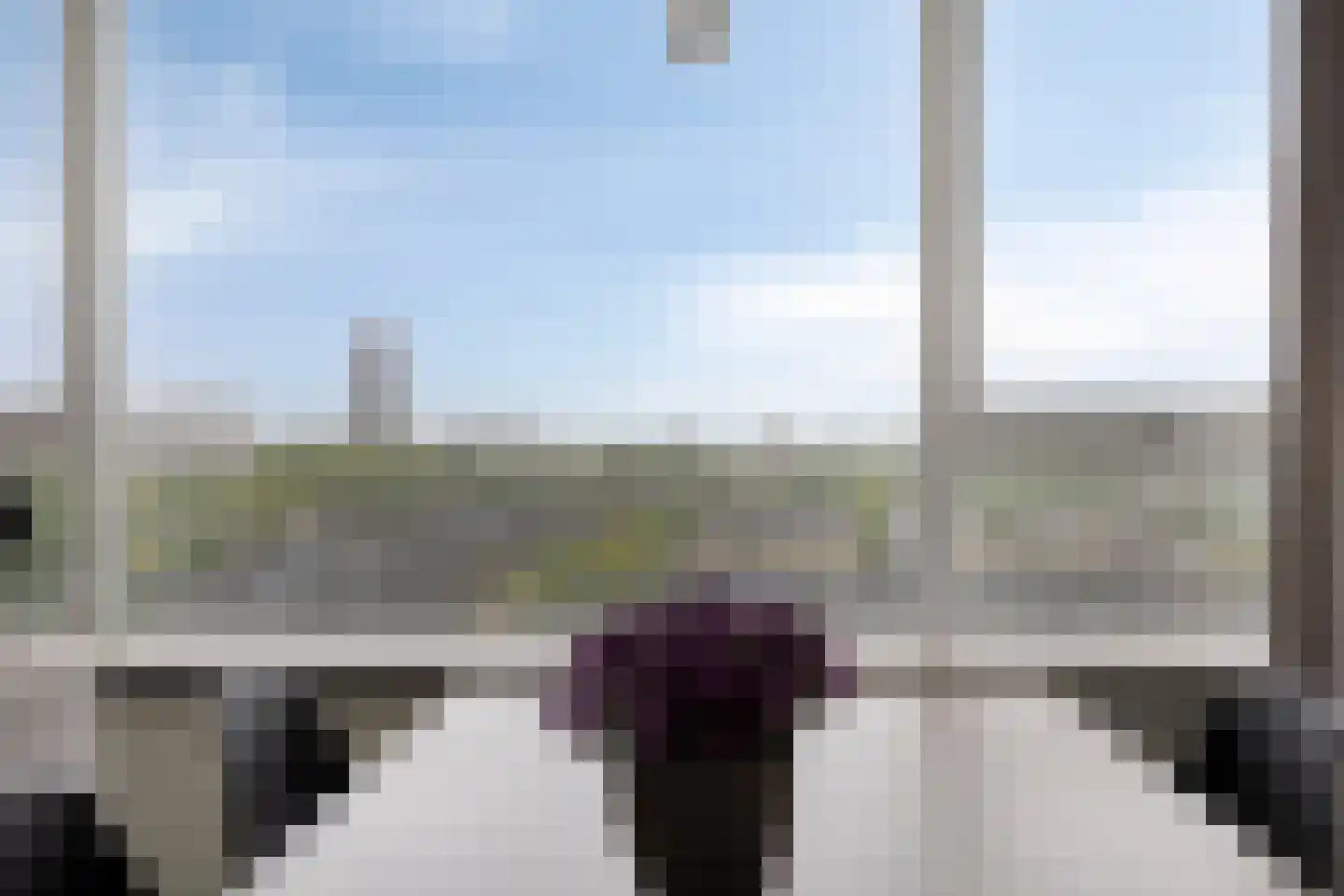 Kruisakker 56 Eindhoven thumbnail 19