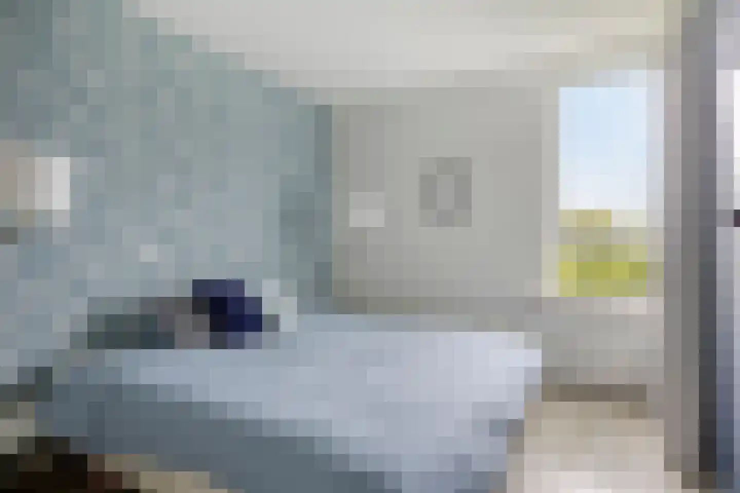 Kruisakker 56 Eindhoven thumbnail 27