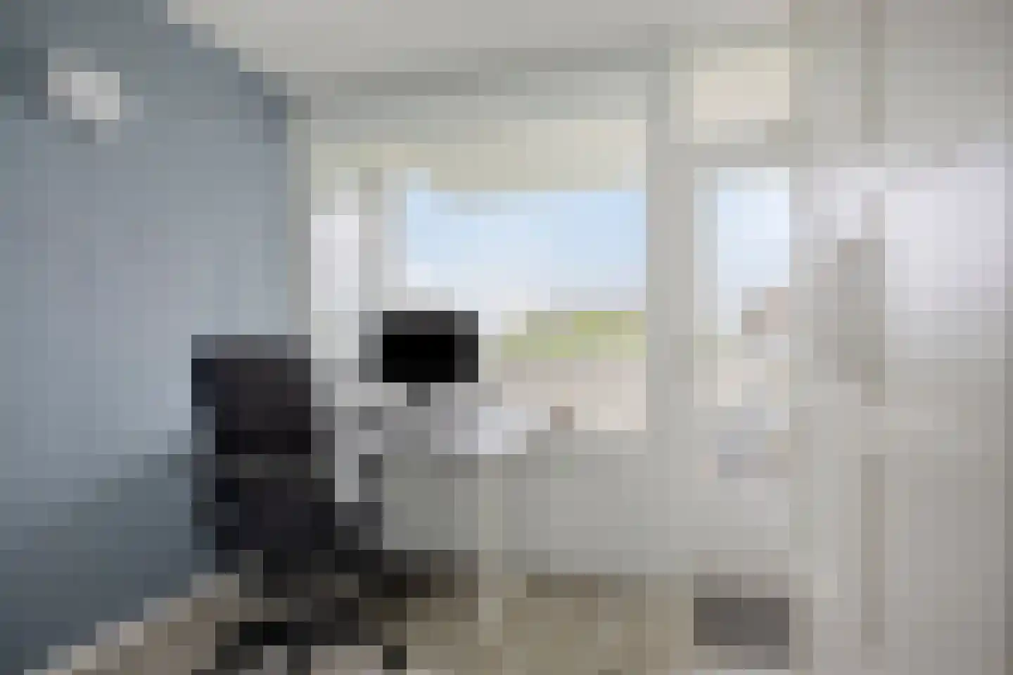 Kruisakker 56 Eindhoven thumbnail 32