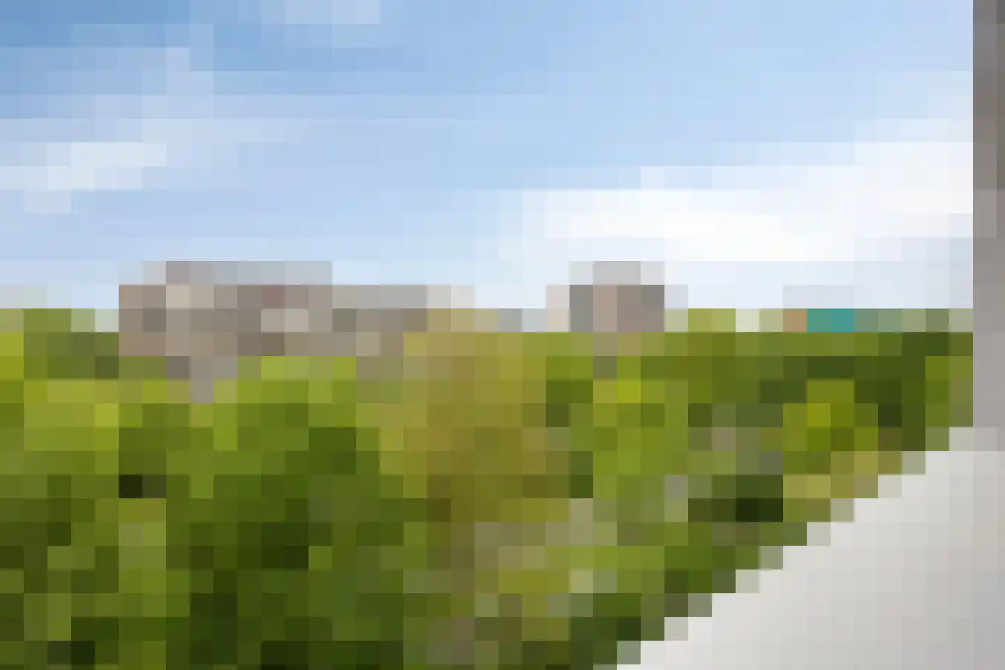 Kruisakker 56 Eindhoven thumbnail 35