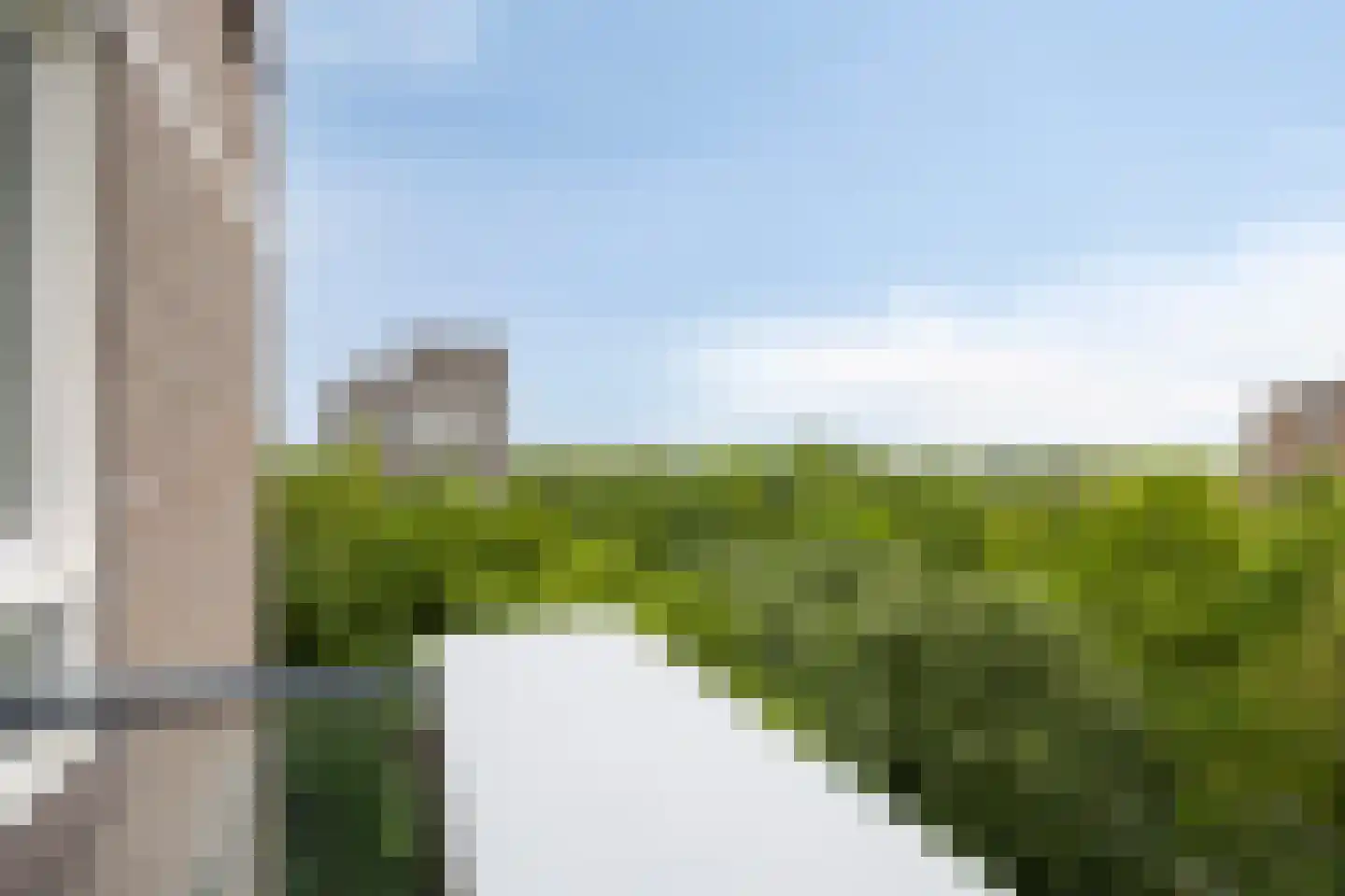Kruisakker 56 Eindhoven thumbnail 36