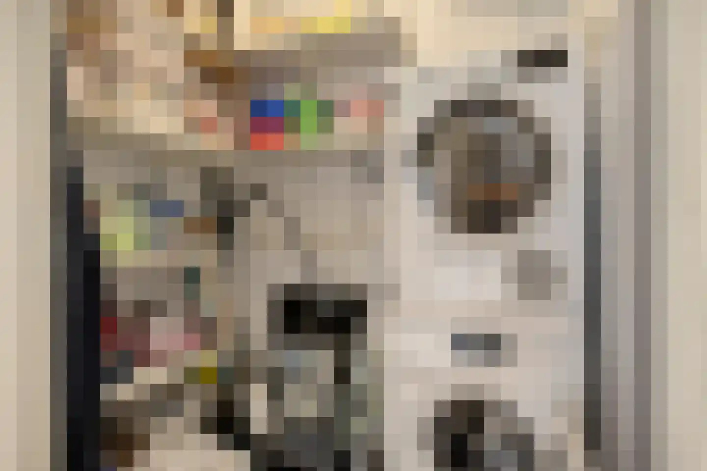 Kruisakker 56 Eindhoven thumbnail 38