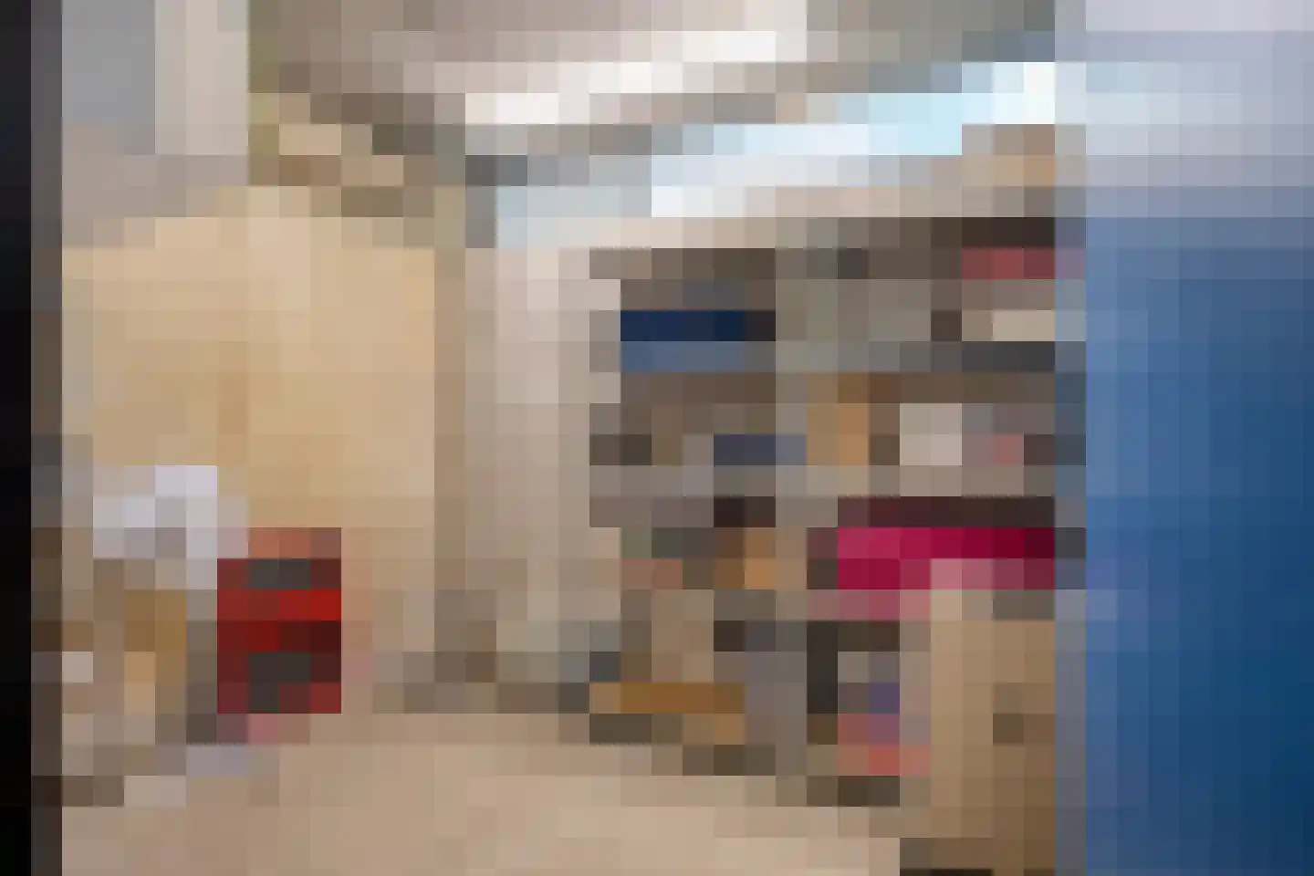 Kruisakker 56 Eindhoven thumbnail 39