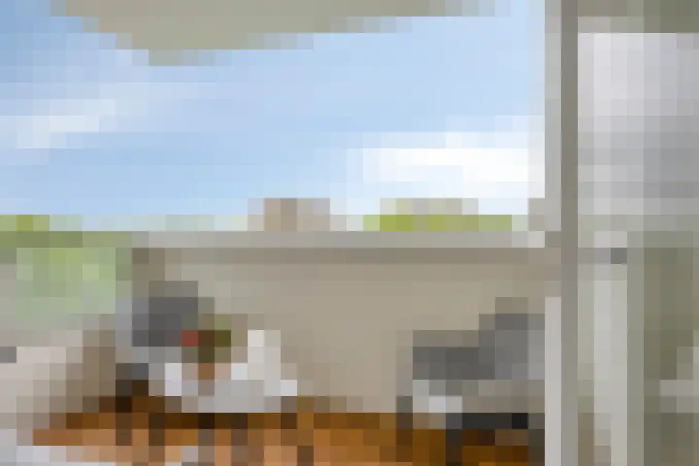 Kruisakker 56 Eindhoven thumbnail 4