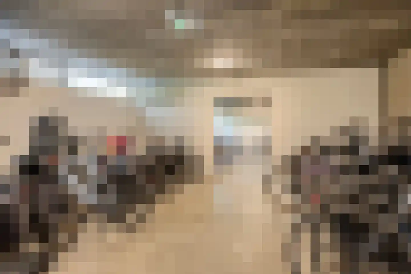 Kruisakker 56 Eindhoven thumbnail 40