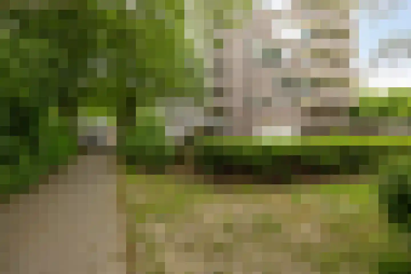 Kruisakker 56 Eindhoven thumbnail 43