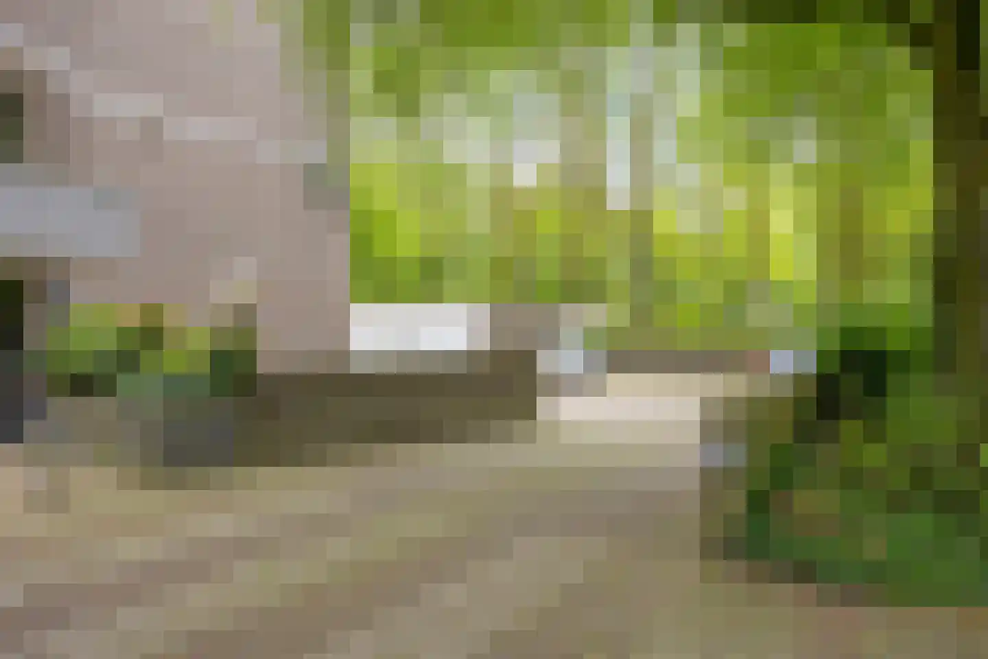 Kruisakker 56 Eindhoven thumbnail 45
