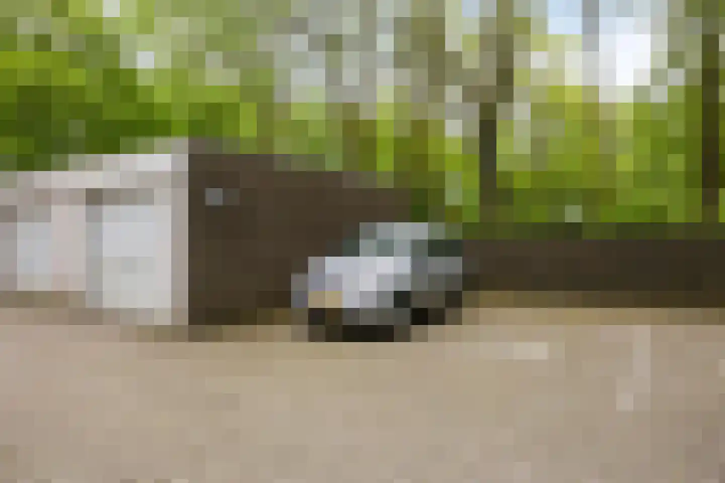 Kruisakker 56 Eindhoven thumbnail 46
