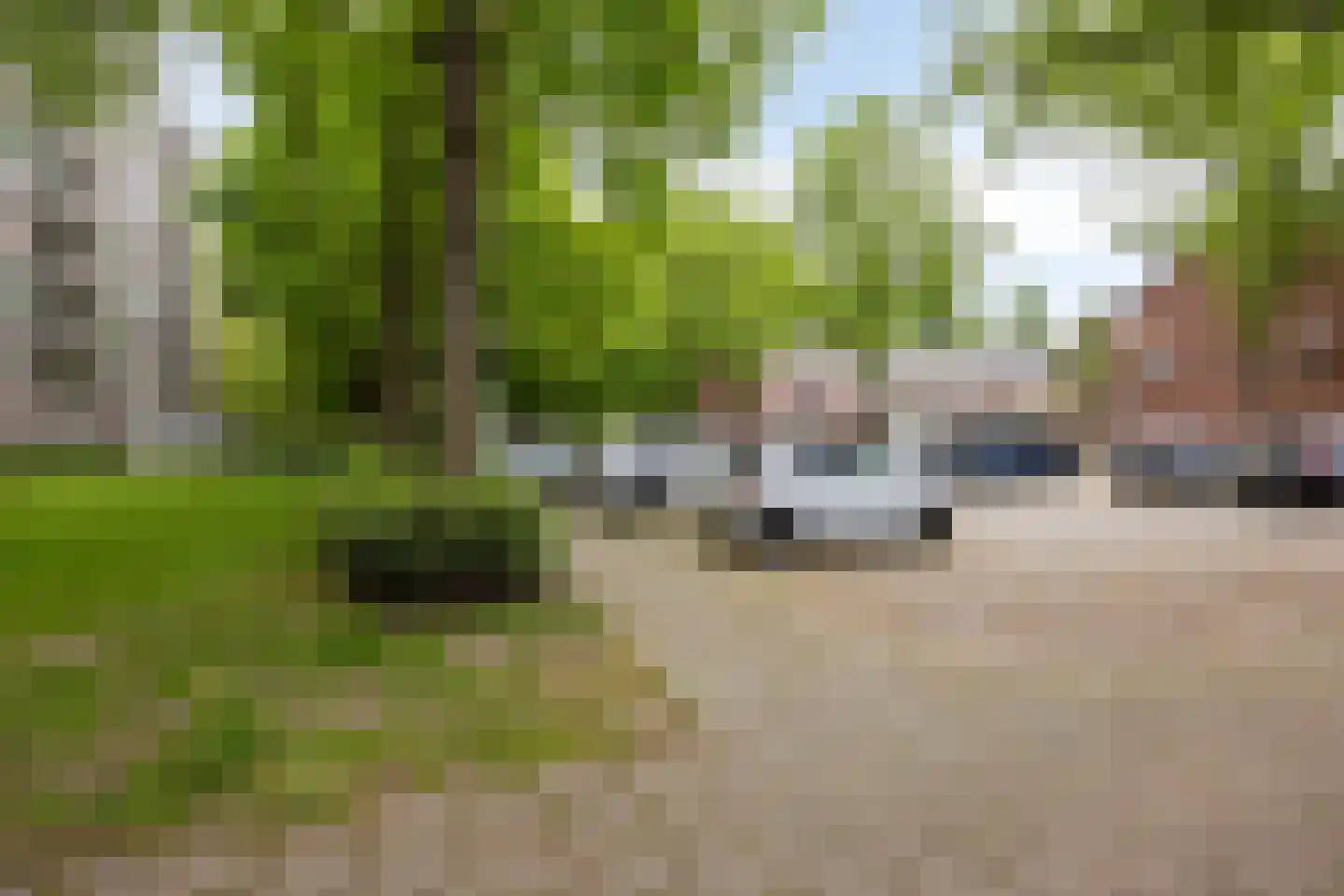 Kruisakker 56 Eindhoven thumbnail 47
