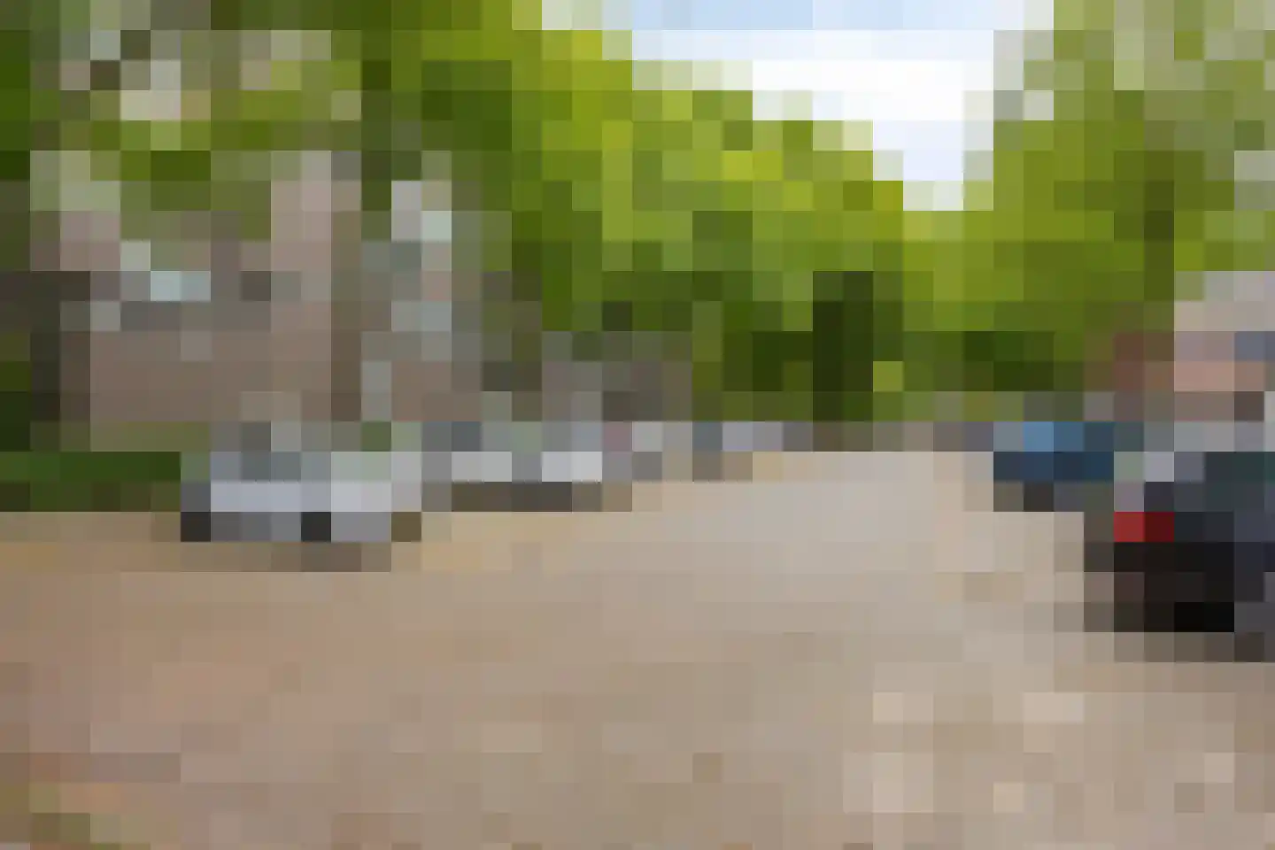 Kruisakker 56 Eindhoven thumbnail 48