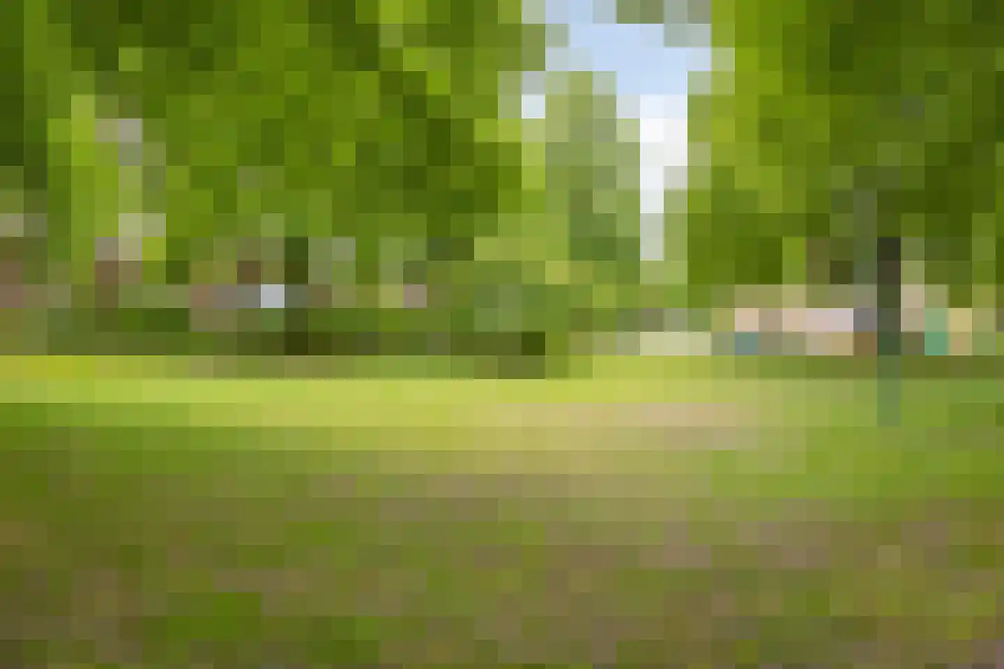 Kruisakker 56 Eindhoven thumbnail 49