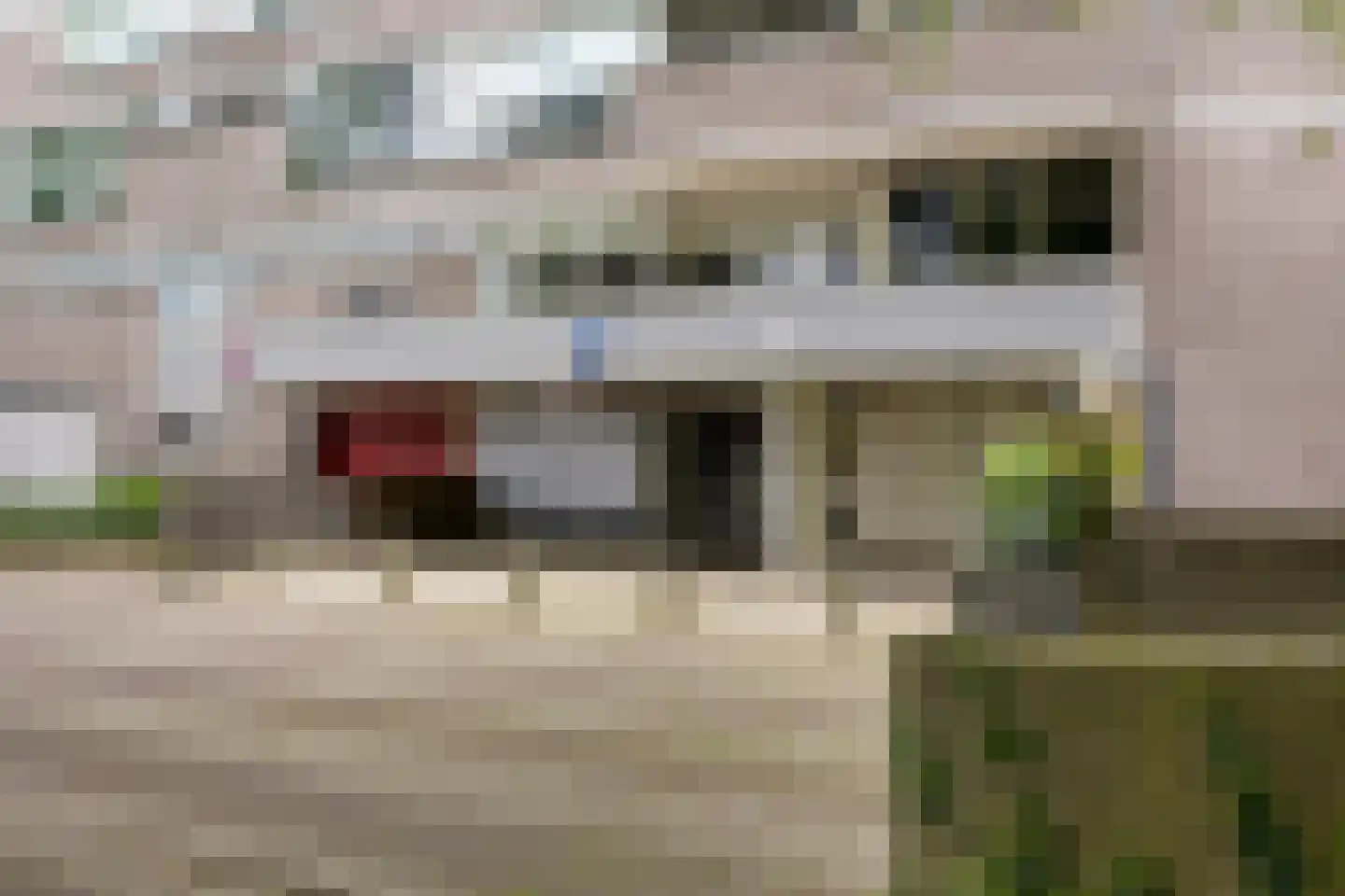Kruisakker 56 Eindhoven thumbnail 5
